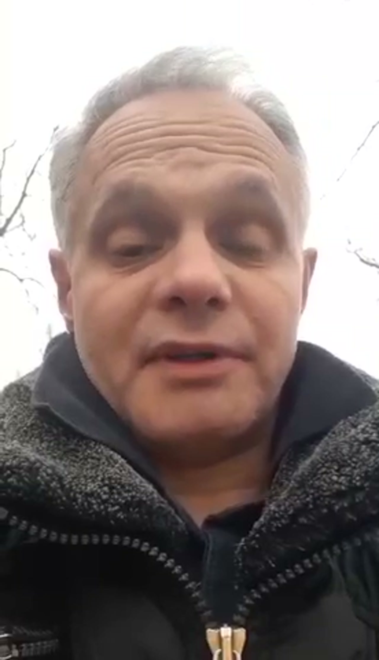 Відеовідгук 12